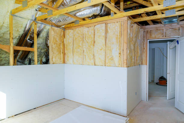 Best Cellulose Insulation  in Rossford, OH