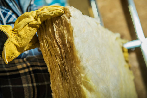 Best Insulation for New Construction  in Rossford, OH