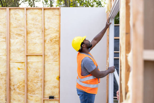 Best Professional Insulation Contractor  in Rossford, OH