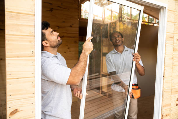 Best Spray Foam Insulation  in Rossford, OH