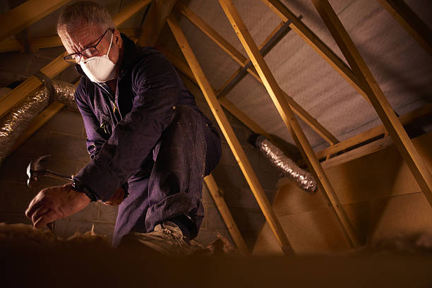 Rossford, OH Insulation Contractor Company